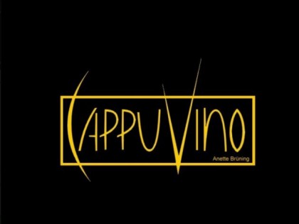 照片: CappuVino